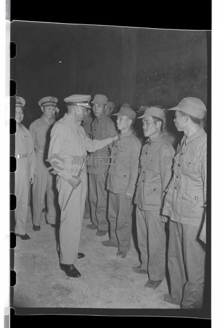 登錄號:KH2002.012.0106藏品圖，第14張