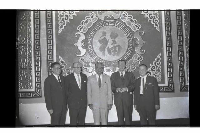 登錄號:KH2002.015.0106藏品圖，第14張