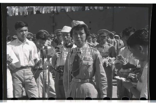 登錄號:KH2002.012.0006藏品圖，第14張