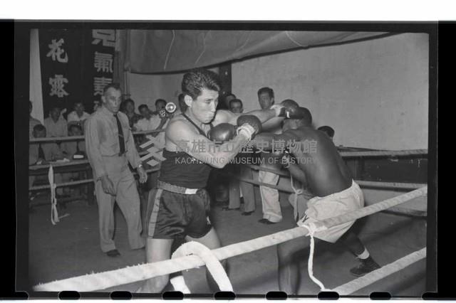 登錄號:KH2002.014.0006藏品圖，第14張