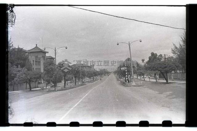 登錄號:KH2002.013.0006藏品圖，第14張