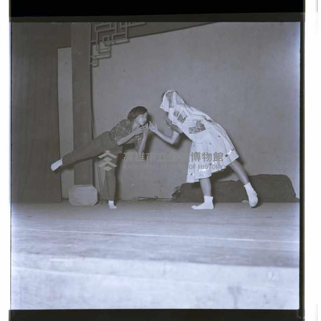 登錄號:KH2002.017.0006藏品圖，第14張