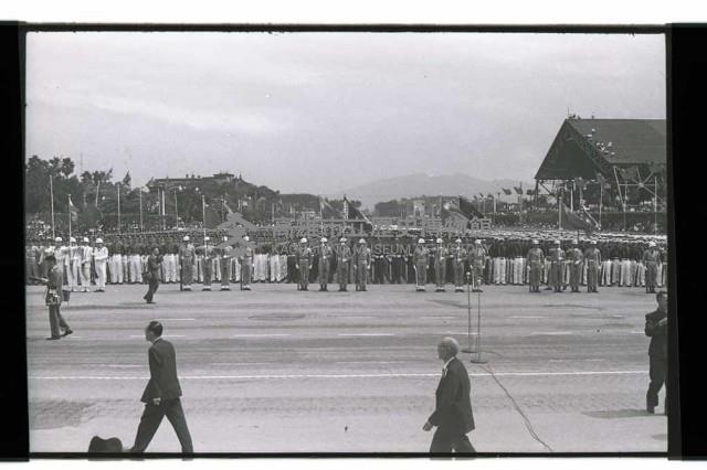 登錄號:KH2002.012.0306藏品圖，第14張