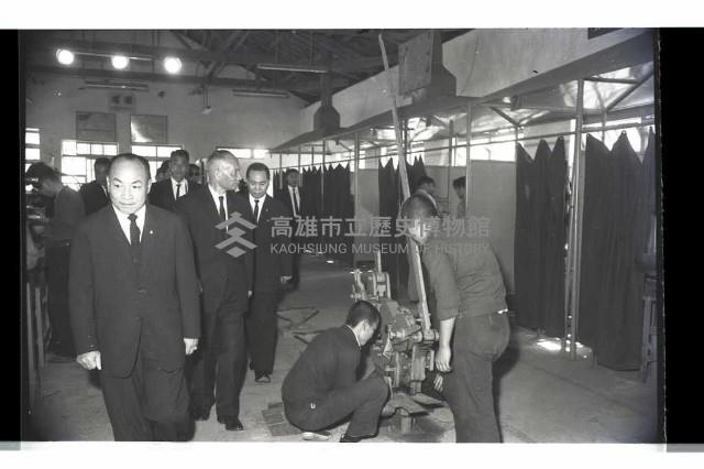 登錄號:KH2002.007.0306藏品圖，第14張