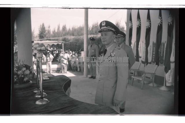 登錄號:KH2002.019.0216藏品圖，第14張