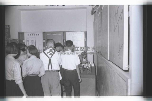 登錄號:KH2002.007.0216藏品圖，第14張