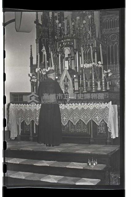 登錄號:KH2002.012.0016藏品圖，第14張