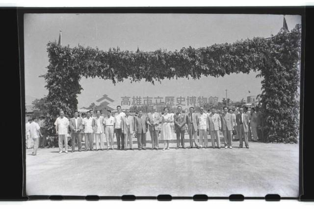 登錄號:KH2002.010.0016藏品圖，第14張