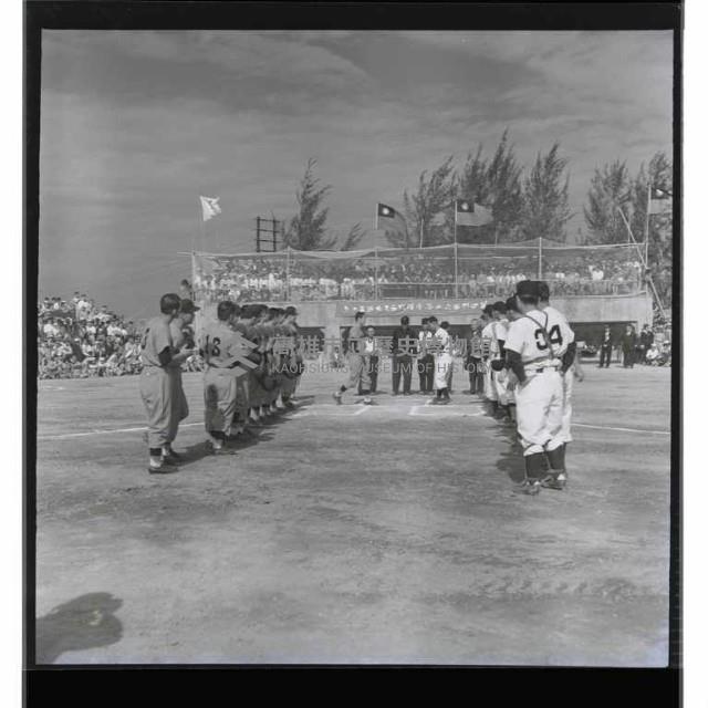 登錄號:KH2002.014.0016藏品圖，第14張