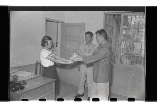 登錄號:KH2002.018.0016藏品圖，第14張