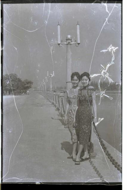 登錄號:KH2002.012.0316藏品圖，第12張