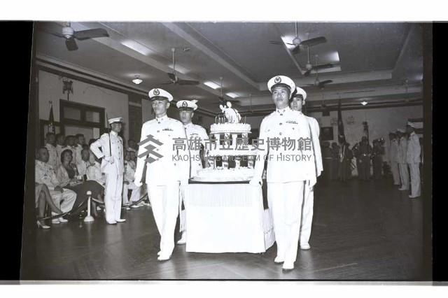 登錄號:KH2002.019.0316藏品圖，第14張