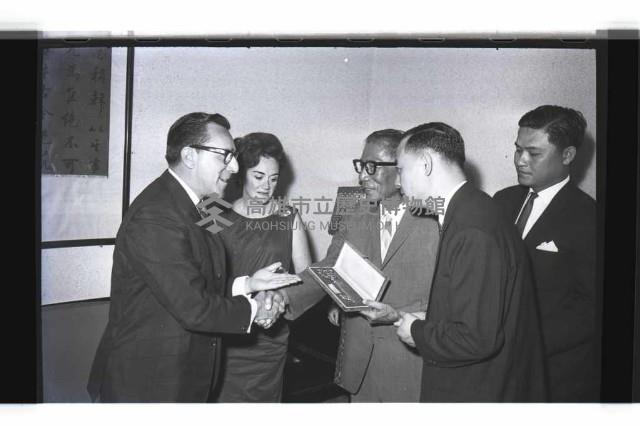 登錄號:KH2002.015.0156藏品圖，第14張