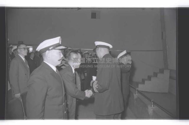 登錄號:KH2002.019.0156藏品圖，第14張