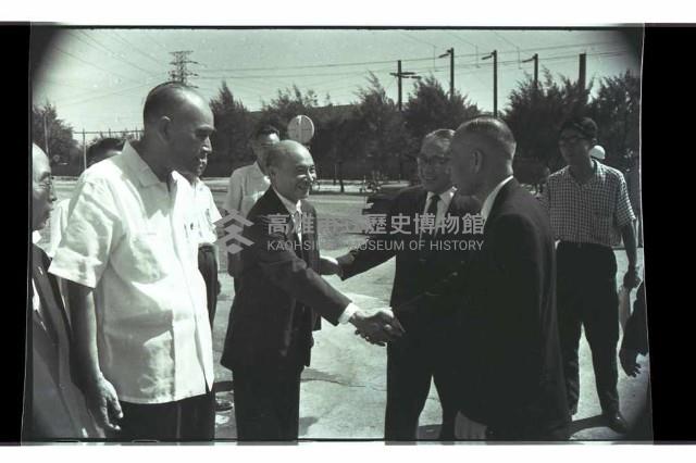 登錄號:KH2002.009.0156藏品圖，第14張