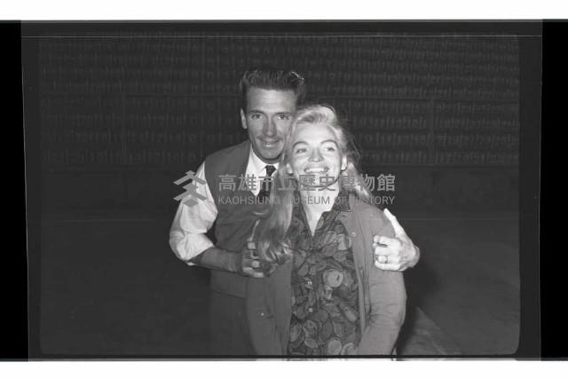 登錄號:KH2002.017.0156藏品圖，第14張