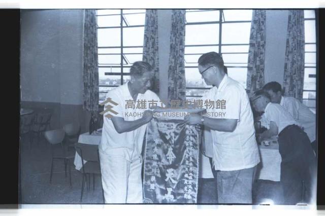 登錄號:KH2002.010.0056藏品圖，第14張