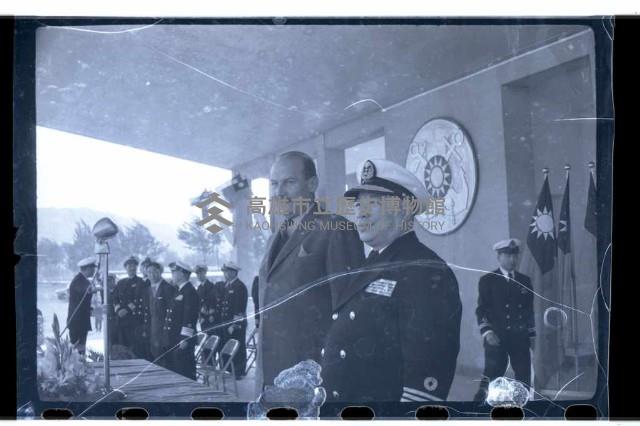 登錄號:KH2002.015.0056藏品圖，第14張