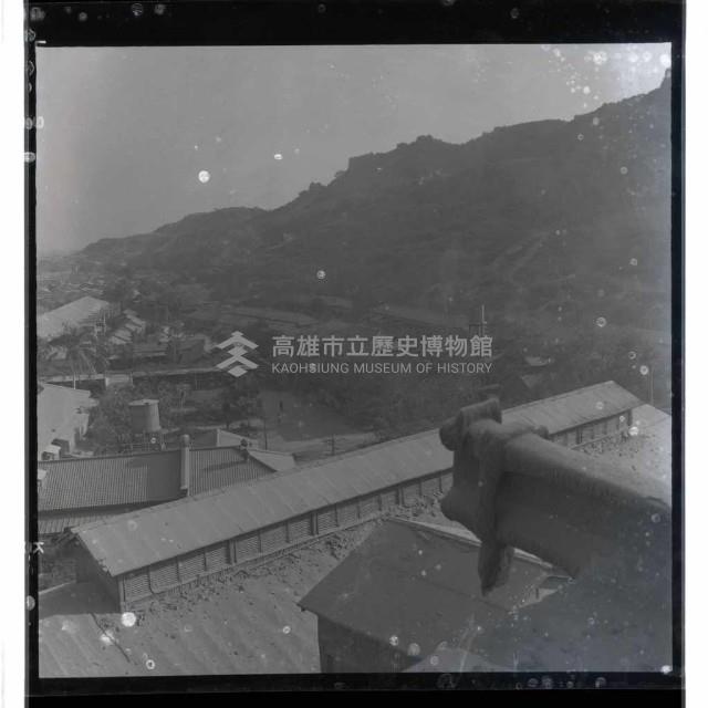 登錄號:KH2002.018.0056藏品圖，第14張