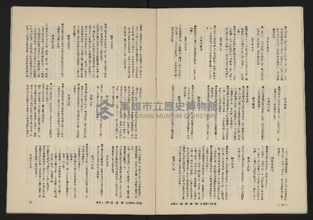 《八十年代的亞洲人NO.1》藏品圖，第14張