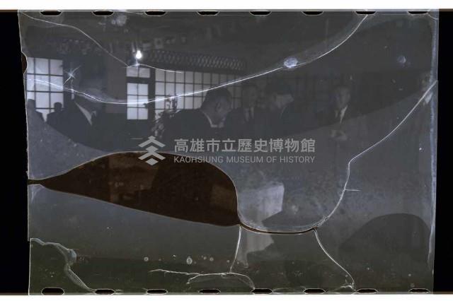 登錄號:KH2002.012.0246藏品圖，第14張