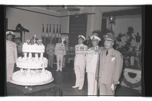 登錄號:KH2002.019.0146藏品圖，第14張