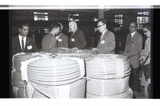 登錄號:KH2002.018.0146藏品圖，第14張