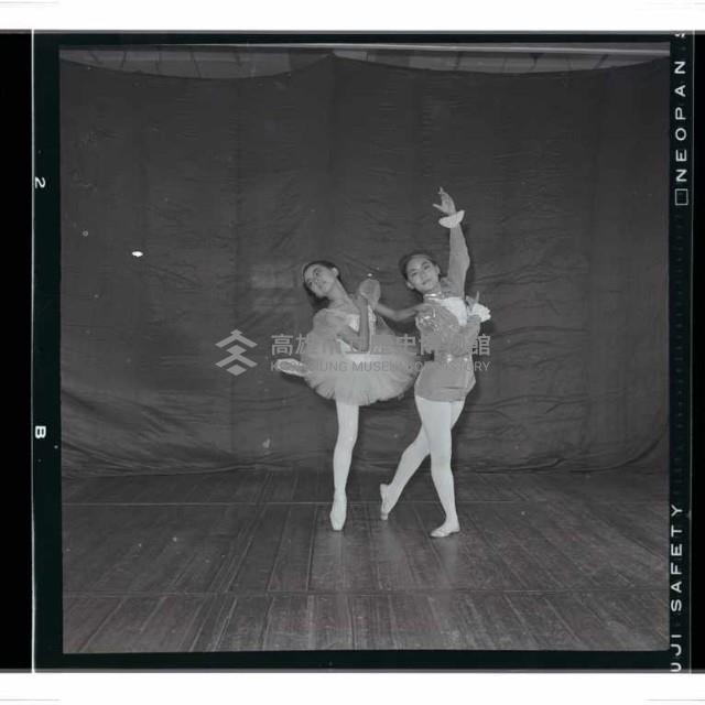 登錄號:KH2002.017.0146藏品圖，第14張