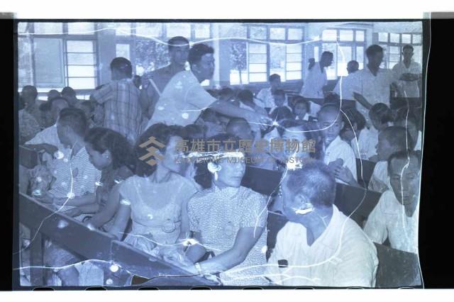 登錄號:KH2002.007.0146藏品圖，第14張