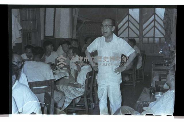 登錄號:KH2002.012.0046藏品圖，第14張