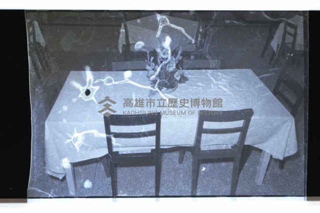 登錄號:KH2002.010.0046藏品圖，第14張