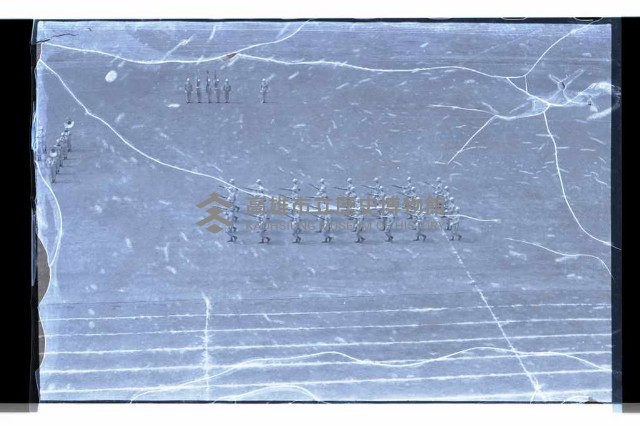 登錄號:KH2002.014.0046藏品圖，第14張