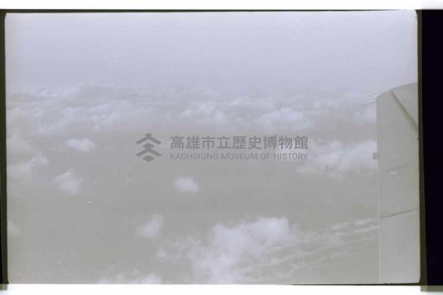 登錄號:KH2002.015.0196藏品圖，第14張