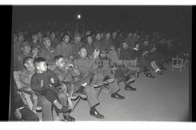 登錄號:KH2002.017.0196藏品圖，第14張