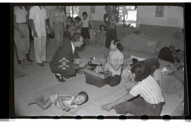 登錄號:KH2002.012.0096藏品圖，第14張