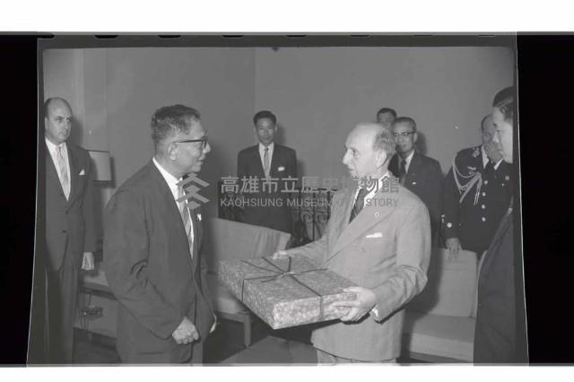 登錄號:KH2002.015.0096藏品圖，第14張