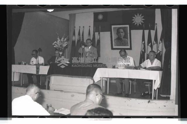 登錄號:KH2002.012.0286藏品圖，第14張