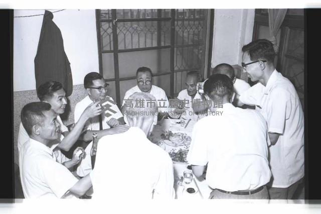 登錄號:KH2002.007.0286藏品圖，第14張