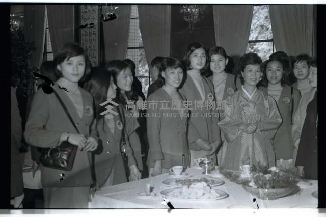 登錄號:KH2002.014.0186藏品圖，第14張