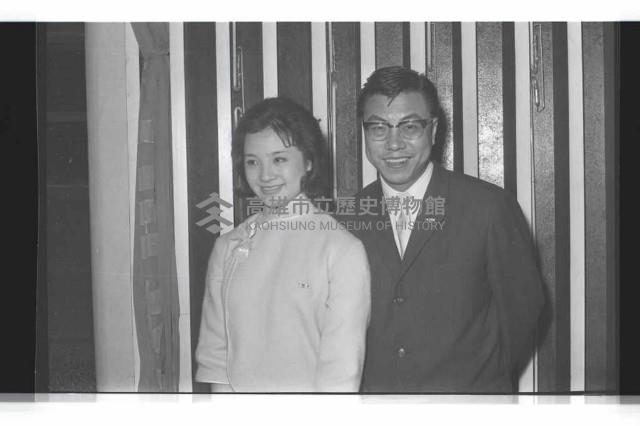 登錄號:KH2002.017.0186藏品圖，第14張