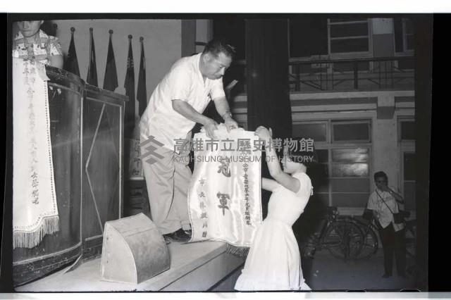 登錄號:KH2002.007.0186藏品圖，第14張