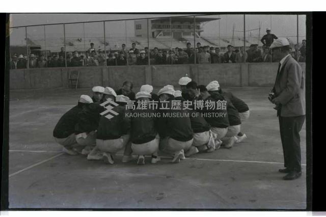 登錄號:KH2002.014.0086藏品圖，第14張