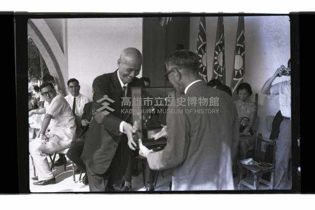 登錄號:KH2002.007.0386藏品圖，第14張