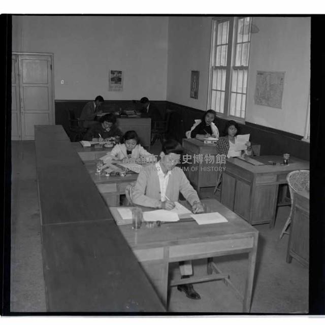 登錄號:KH2002.012.0136藏品圖，第14張