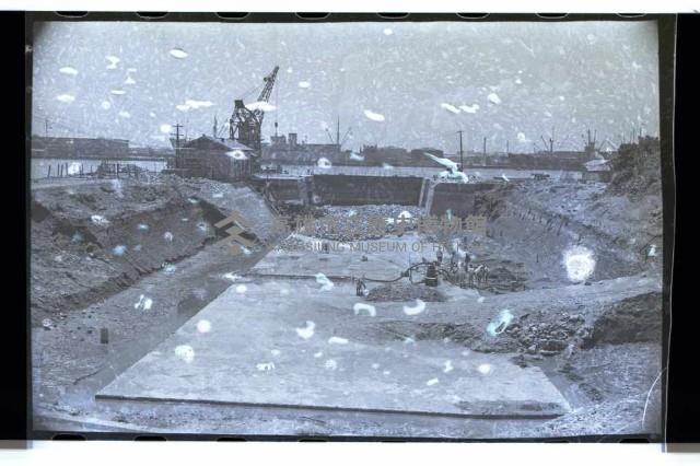 登錄號:KH2002.016.0036藏品圖，第14張