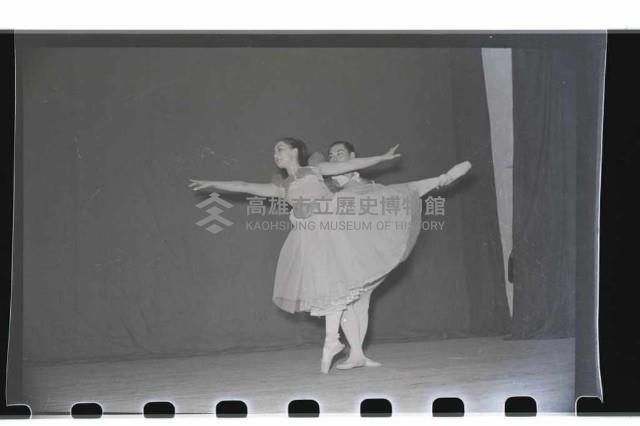 登錄號:KH2002.017.0036藏品圖，第14張