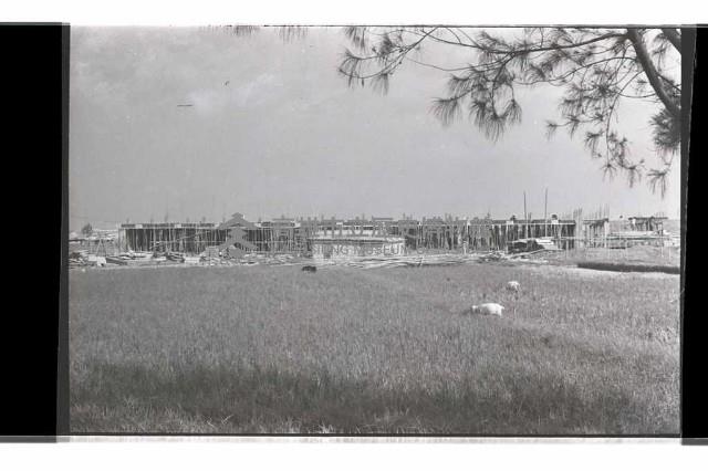 登錄號:KH2002.007.0336藏品圖，第14張