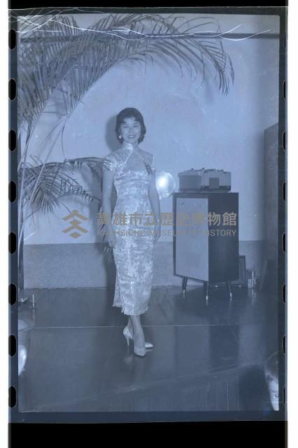 登錄號:KH2002.012.0276藏品圖，第14張