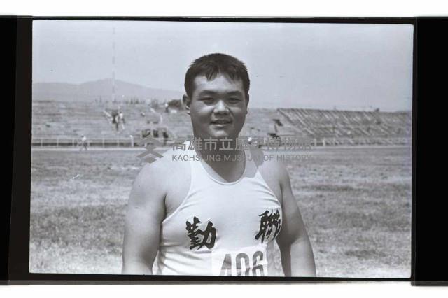 登錄號:KH2002.019.0276藏品圖，第14張