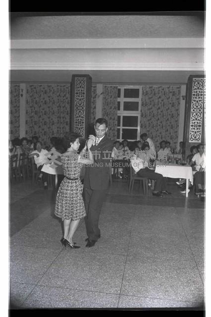 登錄號:KH2002.012.0476藏品圖，第14張